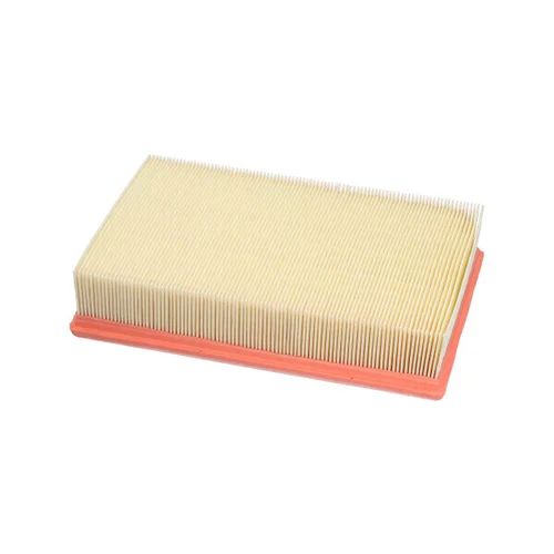 Vzduchový filter NA-2643 (KAVO PARTS) - obr. 1