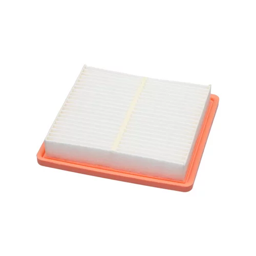 Vzduchový filter NA-2655 (KAVO PARTS) - obr. 1