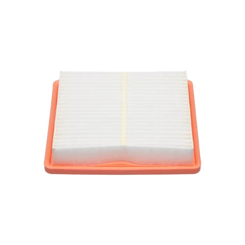 Vzduchový filter NA-2655 (KAVO PARTS) - obr. 3