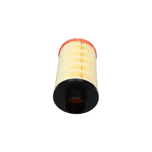 Vzduchový filter NA-2658 (KAVO PARTS) - obr. 3