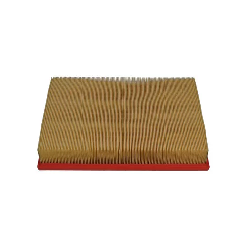 Vzduchový filter NA-2661 (KAVO PARTS) - obr. 3
