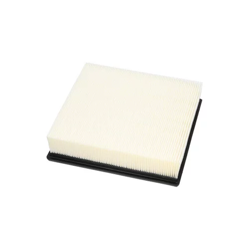 Vzduchový filter NA-2667 (KAVO PARTS) - obr. 1