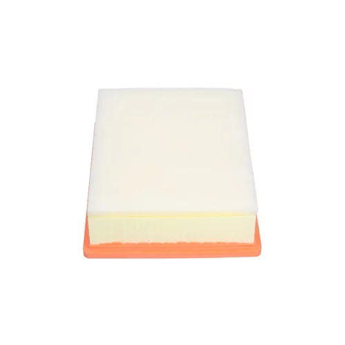 Vzduchový filter NA-2672 (KAVO PARTS) - obr. 2