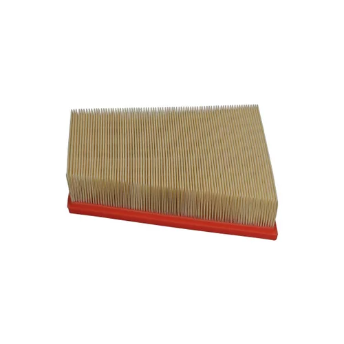 Vzduchový filter NA-2682 (KAVO PARTS) - obr. 3