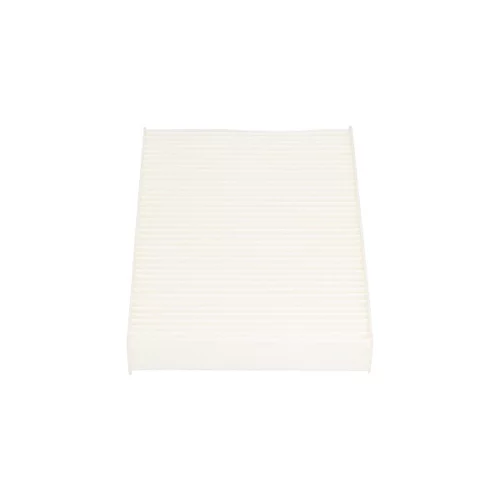 Filter vnútorného priestoru NC-2014 (KAVO PARTS) - obr. 2