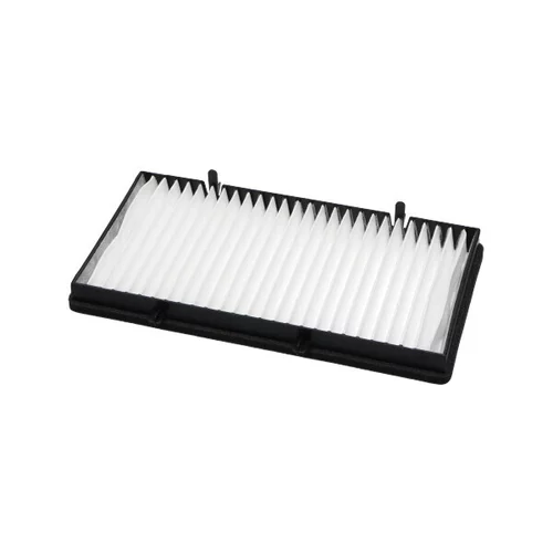 Filter vnútorného priestoru NC-2016 (KAVO PARTS) - obr. 1