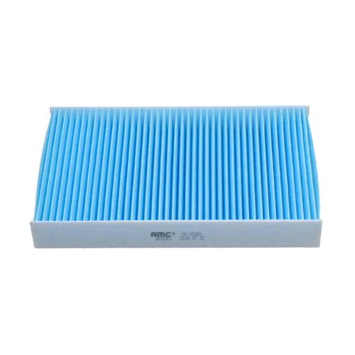 Filter vnútorného priestoru KAVO PARTS NC-2025X
