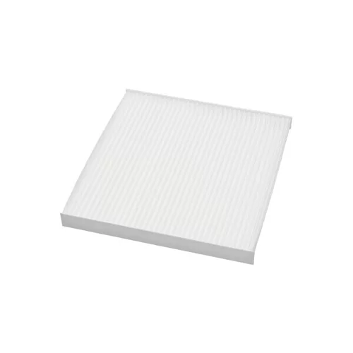Filter vnútorného priestoru NC-2028 (KAVO PARTS) - obr. 1