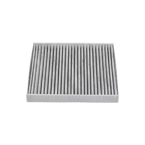 Filter vnútorného priestoru NC-2032C (KAVO PARTS) - obr. 3