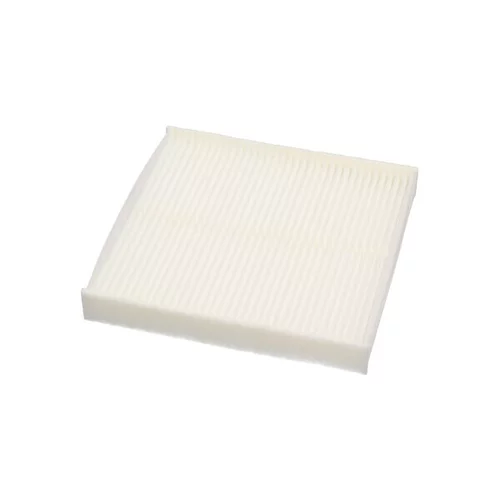 Filter vnútorného priestoru NC-2035 (KAVO PARTS) - obr. 1