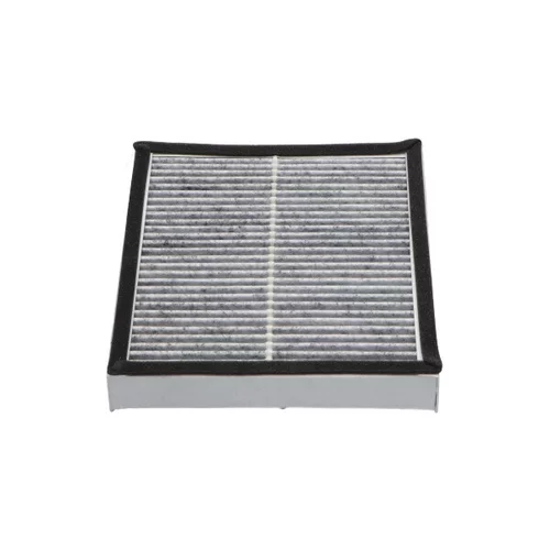 Filter vnútorného priestoru KAVO PARTS NC-2036C