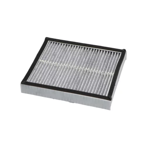 Filter vnútorného priestoru NC-2036C (KAVO PARTS) - obr. 1