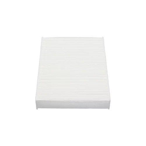 Filter vnútorného priestoru KAVO PARTS NC-2040