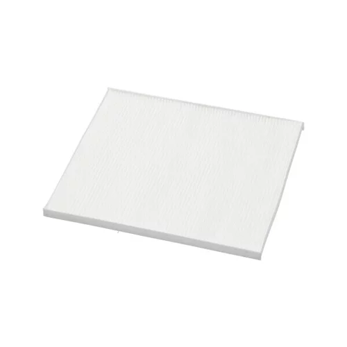 Filter vnútorného priestoru NC-2045 (KAVO PARTS) - obr. 1