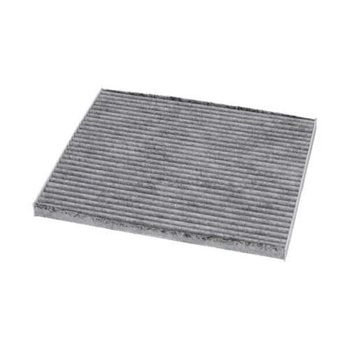 Filter vnútorného priestoru NC-2051C (KAVO PARTS) - obr. 1