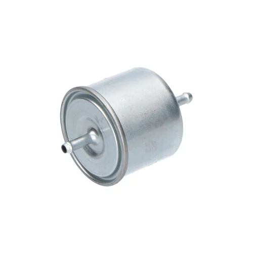 Palivový filter NF-2255 (KAVO PARTS) - obr. 2