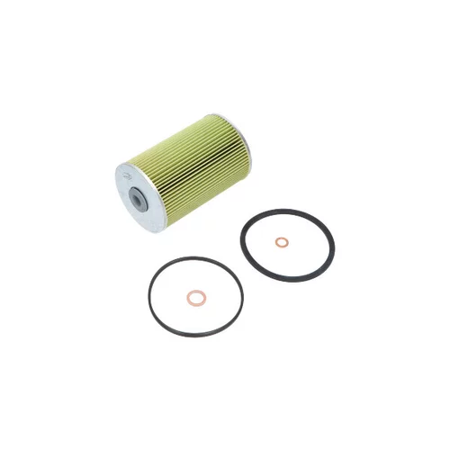 Palivový filter KAVO PARTS NF-2258