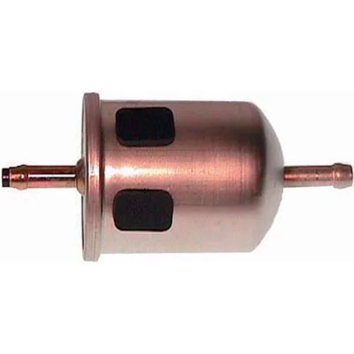 Palivový filter KAVO PARTS NF-2354