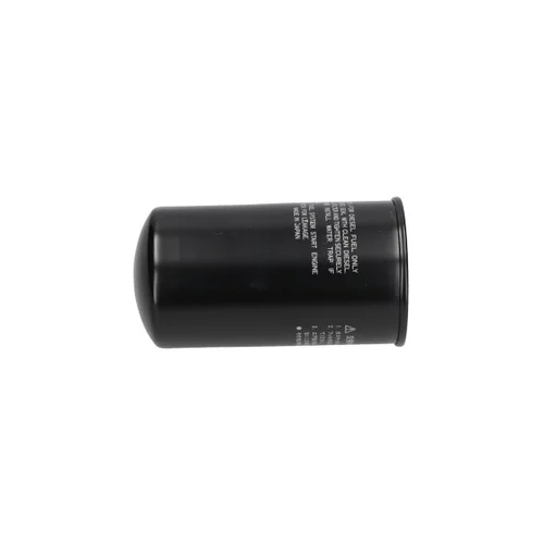 Palivový filter NF-2454 (KAVO PARTS) - obr. 3