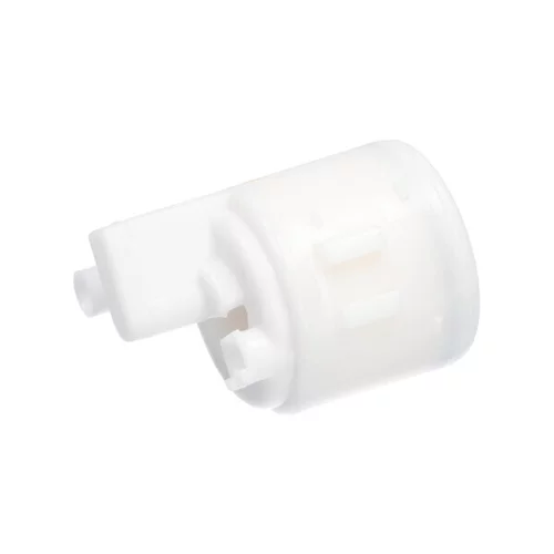 Palivový filter KAVO PARTS NF-2464