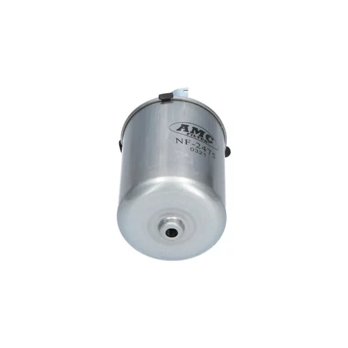 Palivový filter NF-2475 (KAVO PARTS) - obr. 2