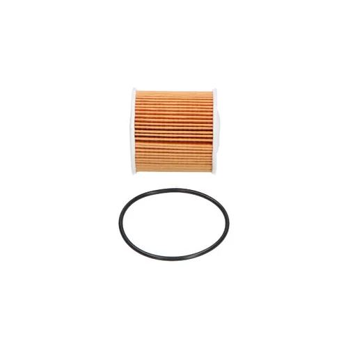 Olejový filter KAVO PARTS NO-2226