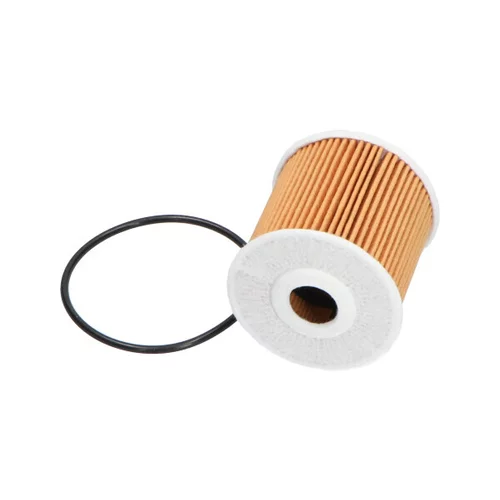 Olejový filter NO-2226 (KAVO PARTS) - obr. 1