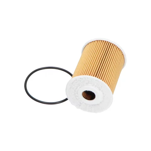 Olejový filter NO-2227 (KAVO PARTS) - obr. 1