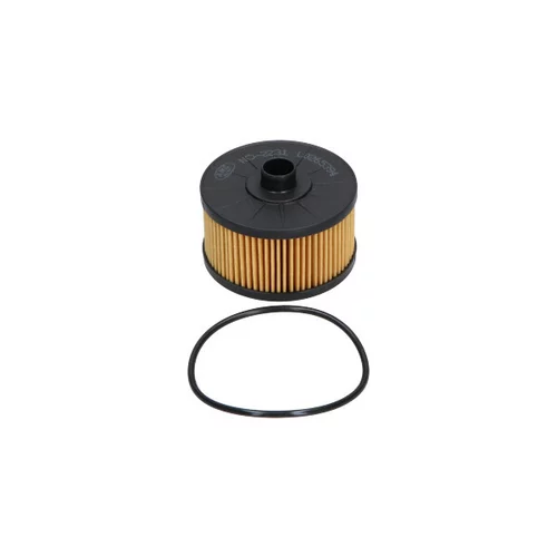Olejový filter KAVO PARTS NO-2231