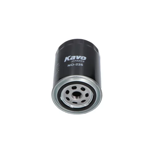 Olejový filter KAVO PARTS NO-226