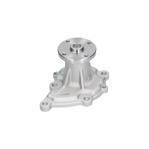 Vodné čerpadlo, chladenie motora NW-1208 (KAVO PARTS) - obr. 1