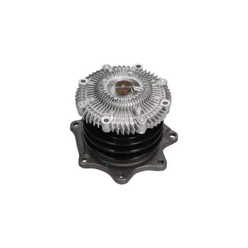 Vodné čerpadlo, chladenie motora NW-1228 (KAVO PARTS) - obr. 2
