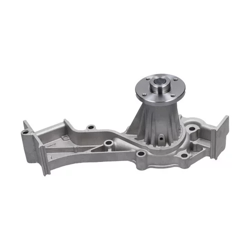 Vodné čerpadlo, chladenie motora KAVO PARTS NW-1248