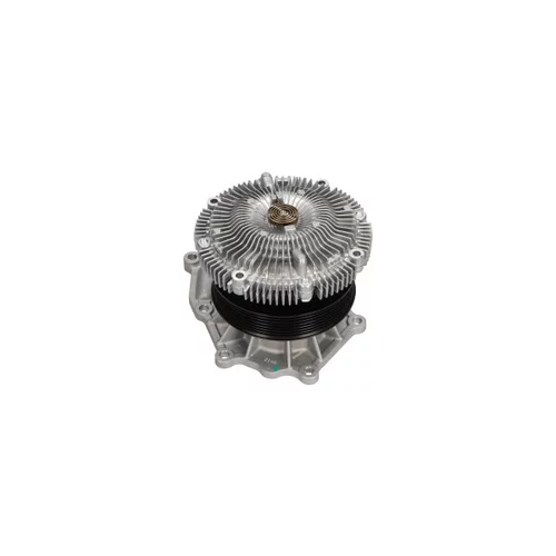 Vodné čerpadlo, chladenie motora NW-1279 (KAVO PARTS) - obr. 3
