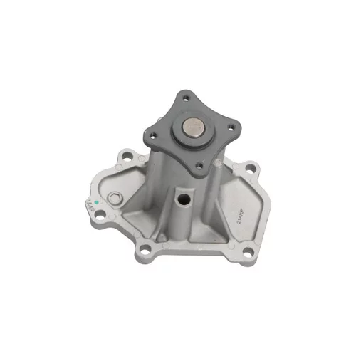 Vodné čerpadlo, chladenie motora KAVO PARTS NW-1286