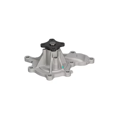 Vodné čerpadlo, chladenie motora NW-2214 (KAVO PARTS) - obr. 2