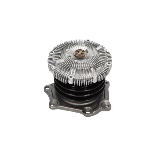 Vodné čerpadlo, chladenie motora KAVO PARTS NW-2234