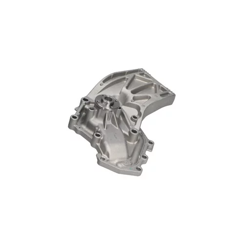 Vodné čerpadlo, chladenie motora NW-2275 (KAVO PARTS) - obr. 1