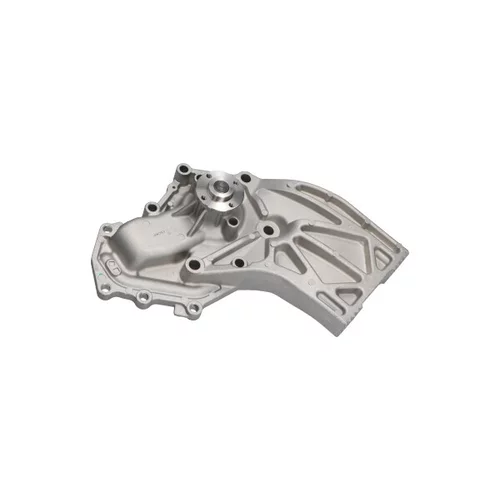 Vodné čerpadlo, chladenie motora NW-2275 (KAVO PARTS) - obr. 2