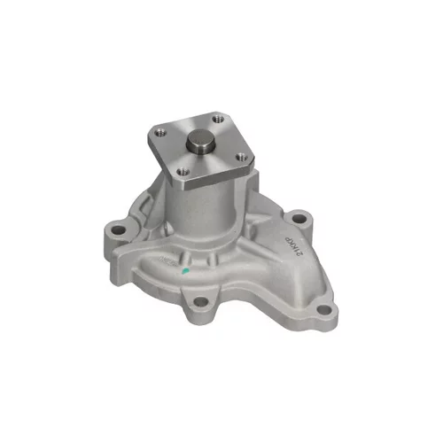 Vodné čerpadlo, chladenie motora NW-3222 (KAVO PARTS) - obr. 3