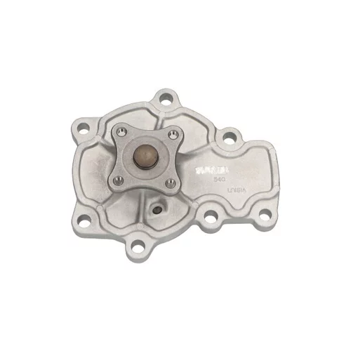 Vodné čerpadlo, chladenie motora KAVO PARTS NW-3265