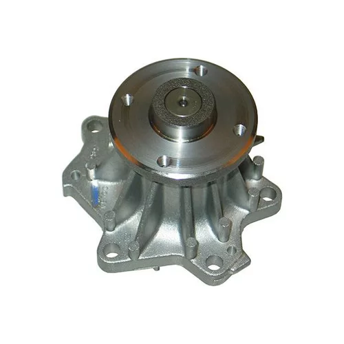 Vodné čerpadlo, chladenie motora KAVO PARTS NW-3272
