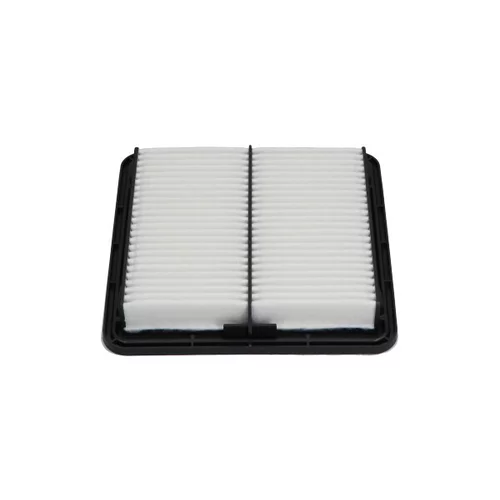 Vzduchový filter SA-062 (KAVO PARTS) - obr. 2