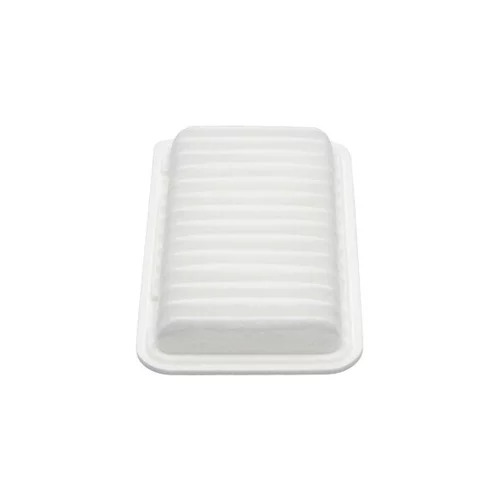 Vzduchový filter SA-9050 (KAVO PARTS) - obr. 2