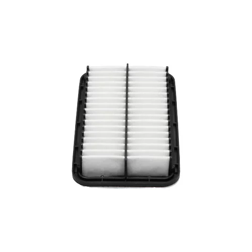 Vzduchový filter KAVO PARTS SA-9078
