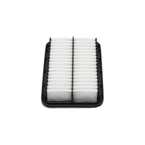 Vzduchový filter SA-9078 (KAVO PARTS) - obr. 2