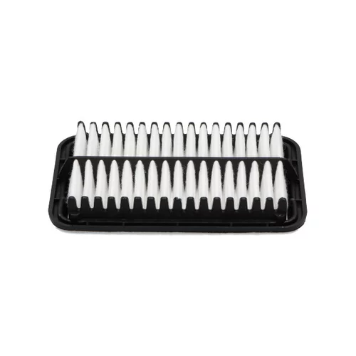 Vzduchový filter SA-9078 (KAVO PARTS) - obr. 3