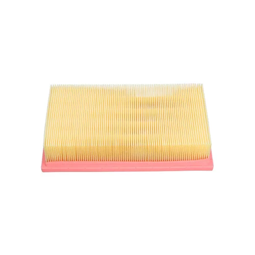 Vzduchový filter SA-9084 (KAVO PARTS) - obr. 3