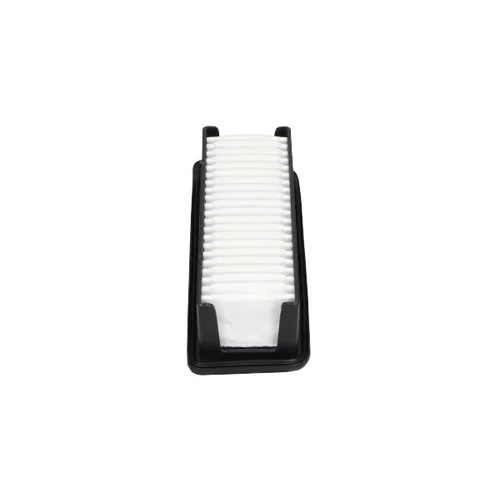 Vzduchový filter SA-9098 (KAVO PARTS) - obr. 2