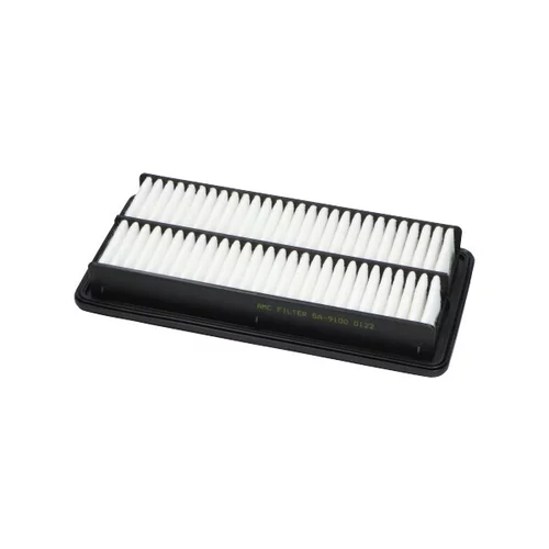 Vzduchový filter SA-9100 (KAVO PARTS) - obr. 1